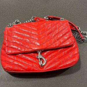 Rebecca Minkoff Crossbody Bag